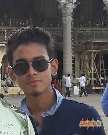 Sameer  Masih photo №71437. Uploaded 16 August 2016