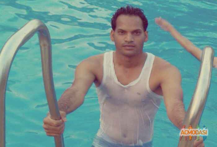 RAM SINGH  CHAUHAN photo №84355. Uploaded 17 November 2016