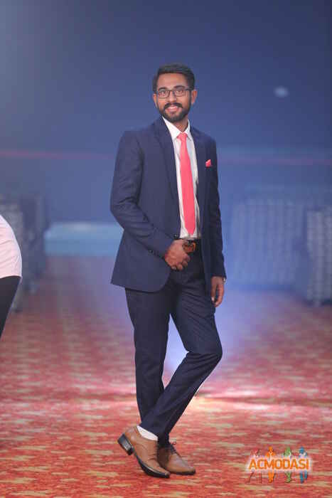 Parveen Kumar Sharma photo №88156. Uploaded 18 December 2016