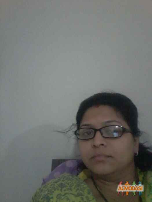 Madhuri  Kulkarni photo №95222. Uploaded 08 February 2017