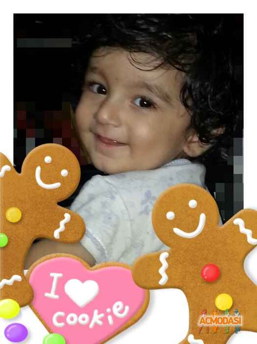 Kayaan  Talwadia photo №13880. Uploaded 06 August 2015