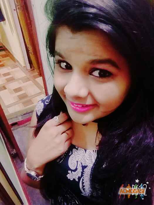 Devanshi  Srivastava photo №114153. Uploaded 06 January 2018