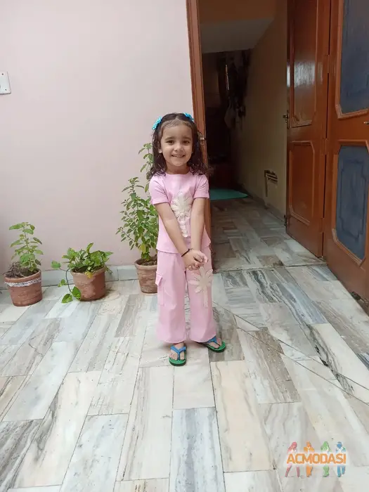 Aanaya  Khanna photo №126211. Uploaded 01 December 2025