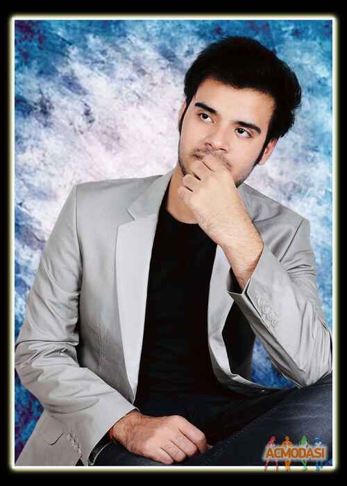 Shubham  Sharma photo №69949. Uploaded 05 August 2016