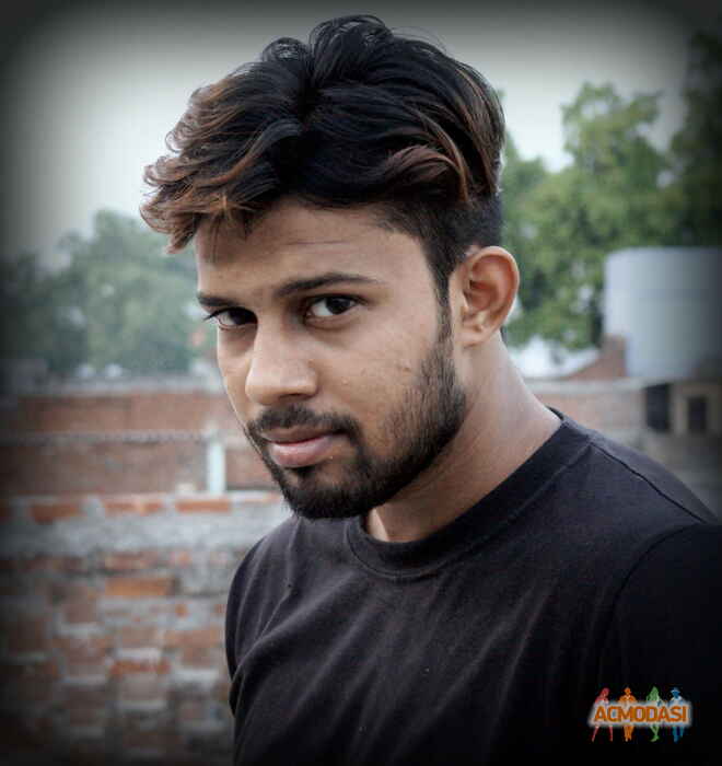 adarsh  chaurasia photo №59739. Uploaded 22 May 2016