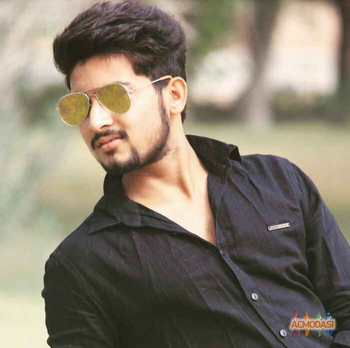 aarav  sharma photo №63798. Uploaded 19 June 2016