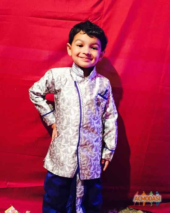 Jared  Albert photo №12896. Uploaded 30 July 2015