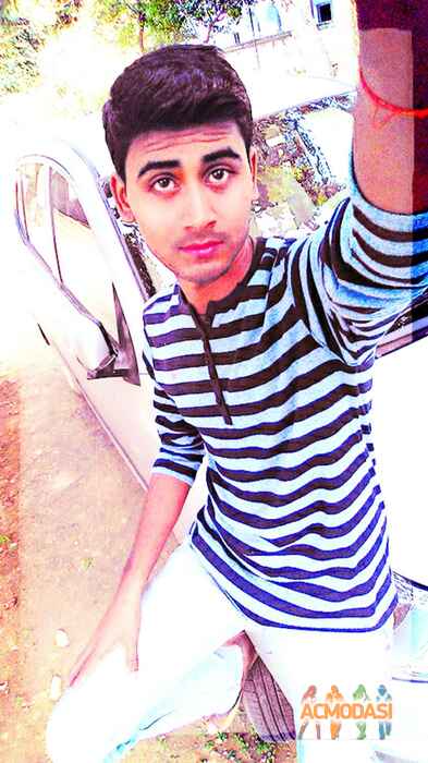 Akash singh vishal photo №84393. Uploaded 18 November 2016