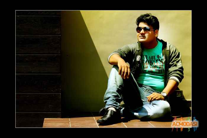 ramdeep rajbhar munnilal rajbhar photo №87612. Uploaded 14 December 2016