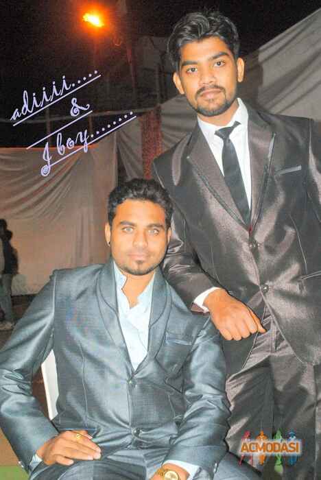 Aditya Jagdish Sarade photo №93202. Uploaded 25 January 2017