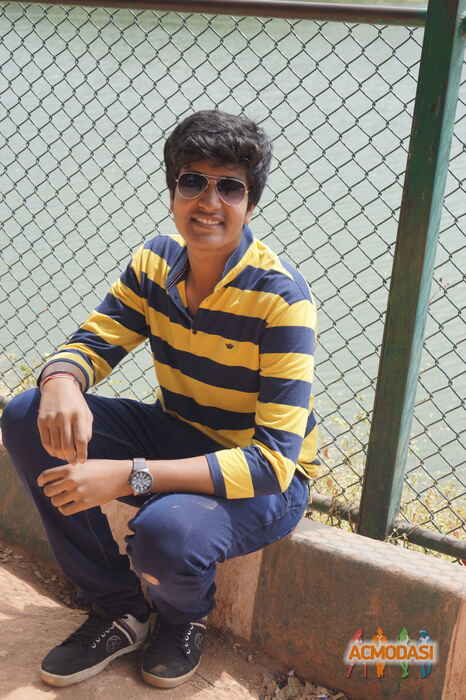 Chirag Sunil Garg photo №97040. Uploaded 27 February 2017