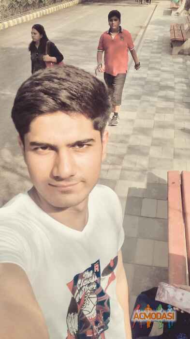 Rajat   photo №14357. Uploaded 09 August 2015