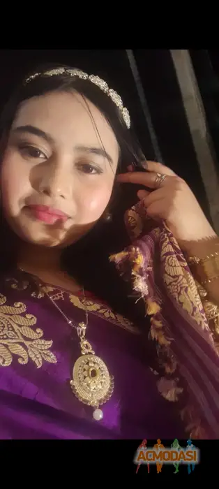 Dipasmita  Bormon photo №126499. Uploaded 11 January 2026