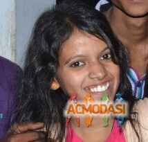 Prity  Raniveer photo №23469. Uploaded 06 October 2015