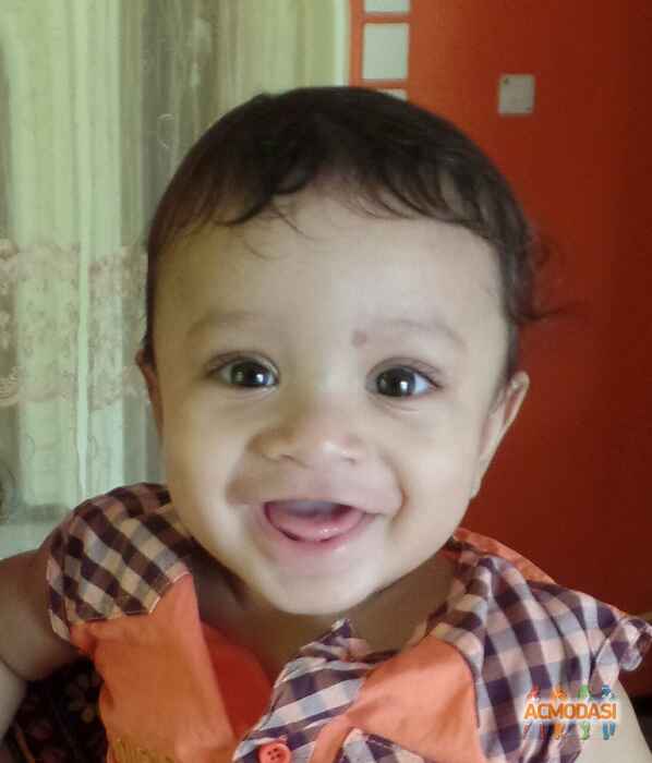 Sri  Vidhul photo №176. Uploaded 21 February 2015