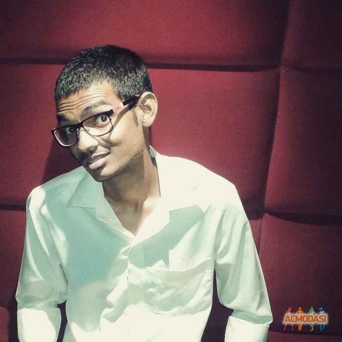 Shashikant  Gupta photo №31374. Uploaded 26 November 2015