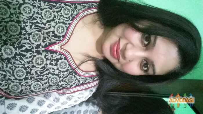 Manju  Rana photo №33348. Uploaded 08 December 2015