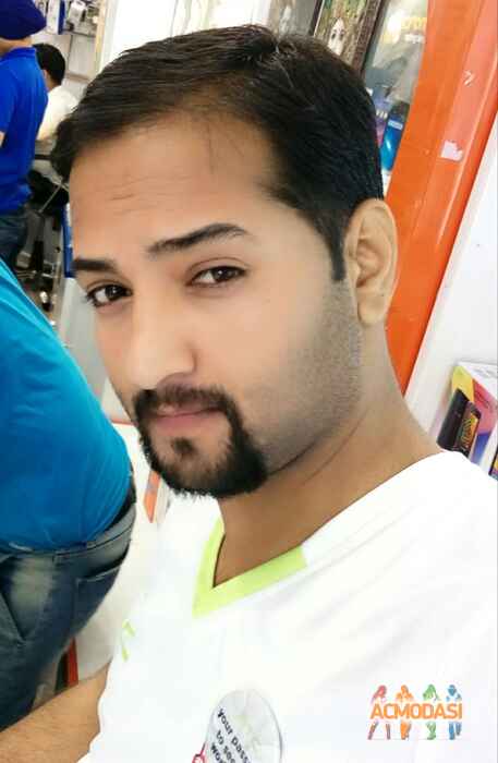 Rajender  Kumar photo №43893. Uploaded 31 January 2016