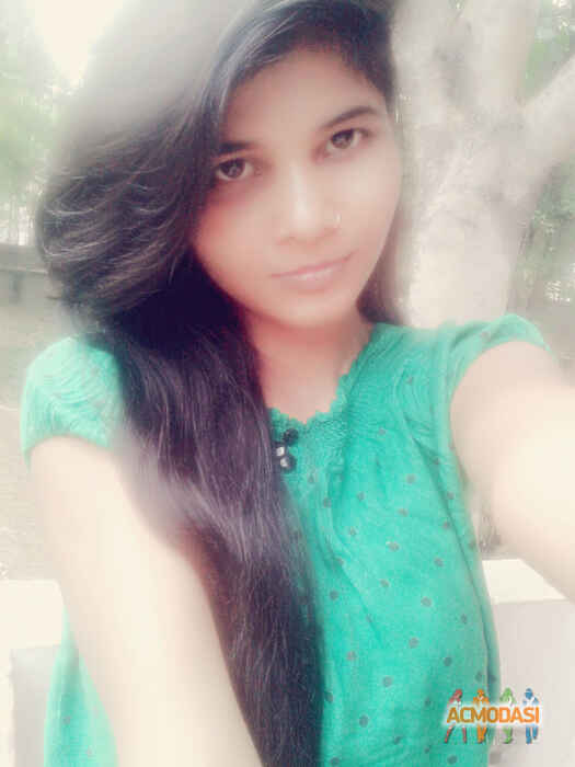 Garima  Singh photo №58066. Uploaded 10 May 2016