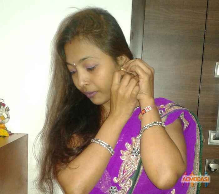 Harshida  Dave photo №5329. Uploaded 11 June 2015