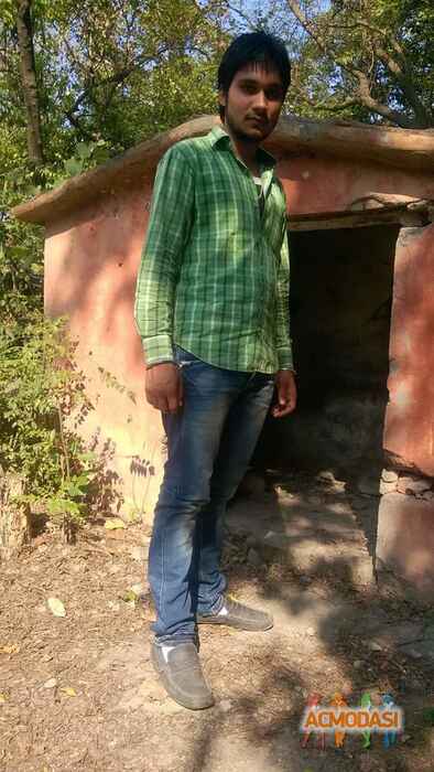 Harinder Sidhu Singh Sidhu photo №61079. Uploaded 31 May 2016