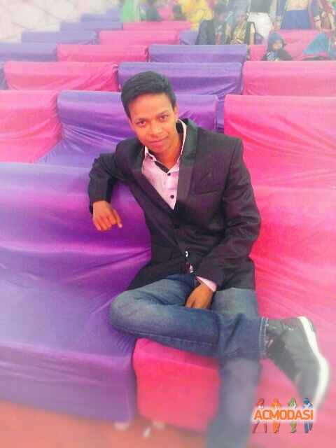 Ajit singh rawat photo №61688. Uploaded 04 June 2016