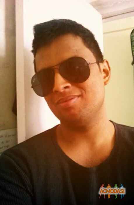 nishant Kumar Chaubey photo №61708. Uploaded 04 June 2016