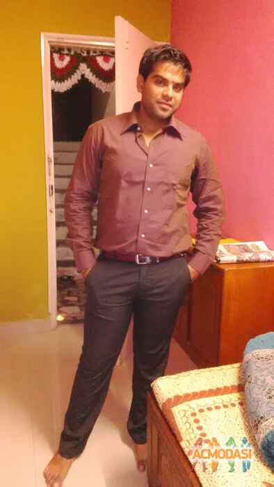 pratik arun kale photo №64437. Uploaded 23 June 2016