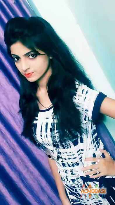 richa  mishra photo №69480. Uploaded 30 July 2016