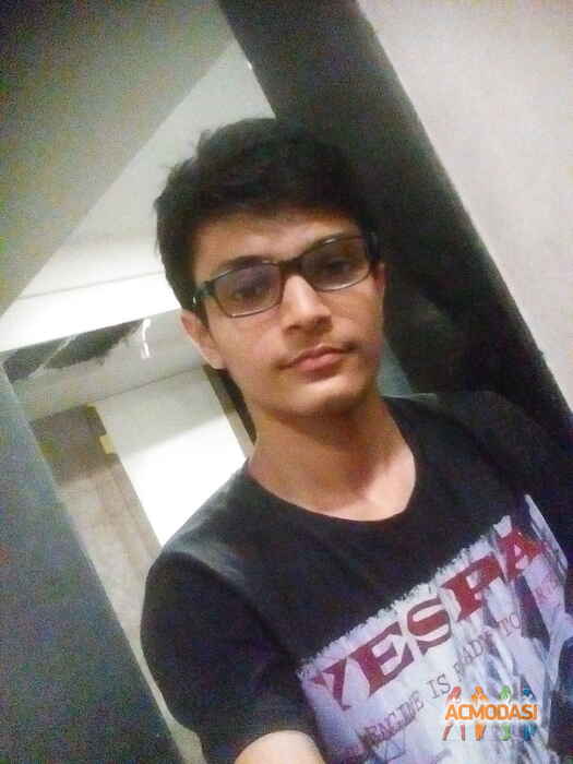 Parth Suresh Kasodariya photo №71239. Uploaded 15 August 2016