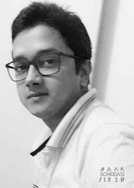 Abhishek Kumar Das photo №75985. Uploaded 15 September 2016