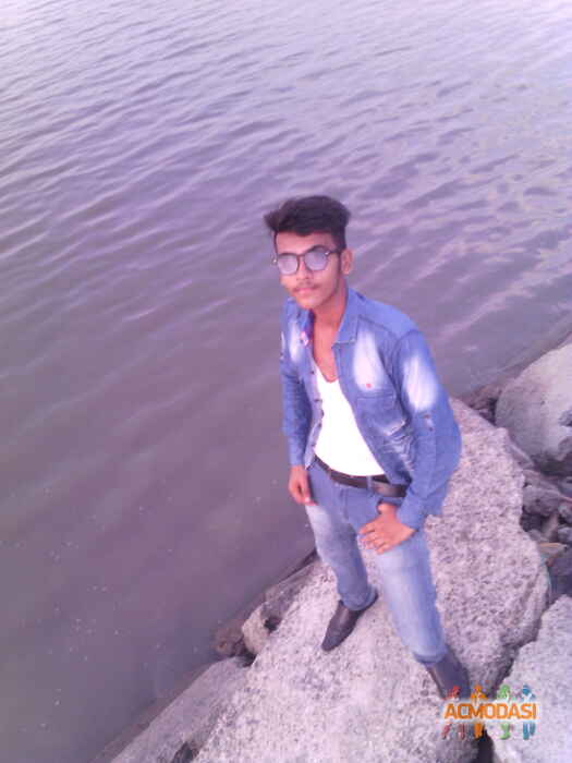 faiz ahmed painter photo №77106. Uploaded 22 September 2016