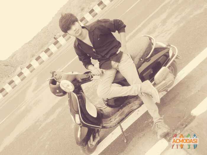 sagar  maheshwari photo №83456. Uploaded 10 November 2016