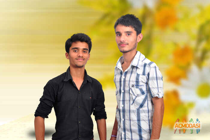 Atul  Sharma photo №9438. Uploaded 09 July 2015