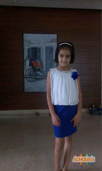 Mukti  Arora photo №12963. Uploaded 31 July 2015