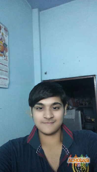 Pankaj  Bijlani photo №54425. Uploaded 15 April 2016