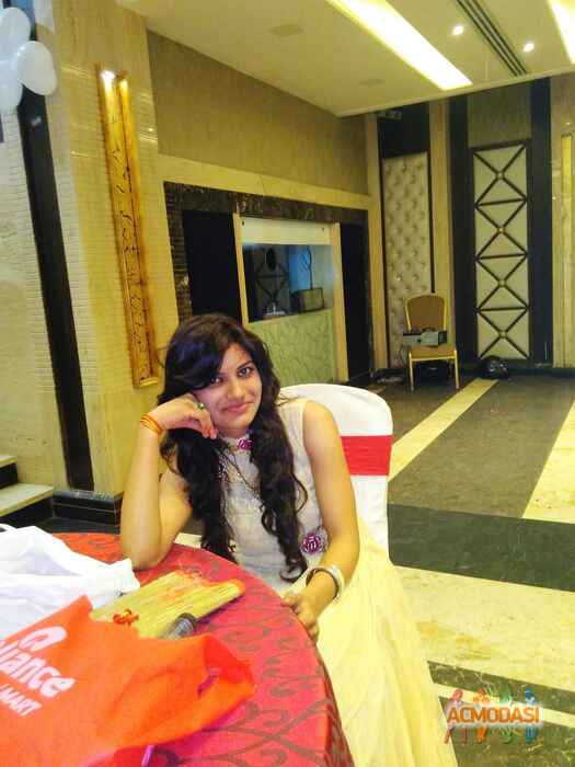 Priya  Rai photo №55321. Uploaded 20 April 2016