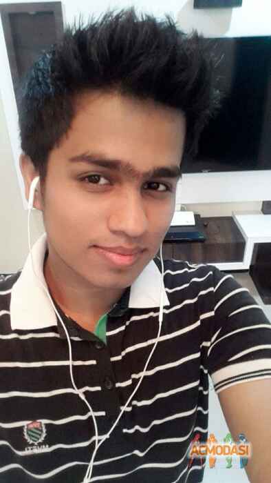 kunal sanjay korde photo №58145. Uploaded 11 May 2016