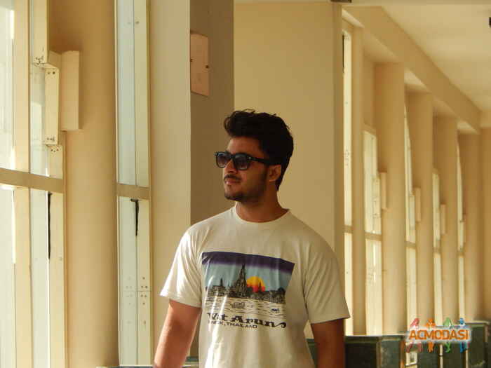 kunal singh bharti photo №67642. Uploaded 21 July 2016