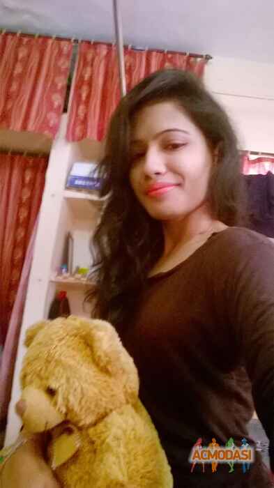 prachi  dubey photo №68834. Uploaded 27 July 2016