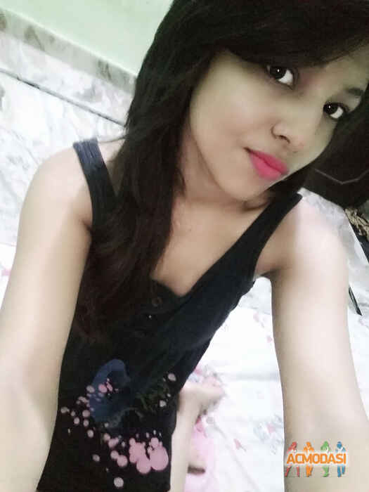 naseema  khatoon photo №76588. Uploaded 19 September 2016