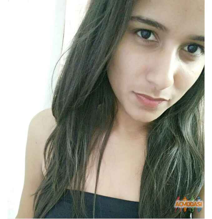 Savi  Meena photo №112627. Uploaded 29 November 2017