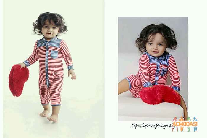 Vivaan  Vijayvargiya photo №25189. Uploaded 19 October 2015