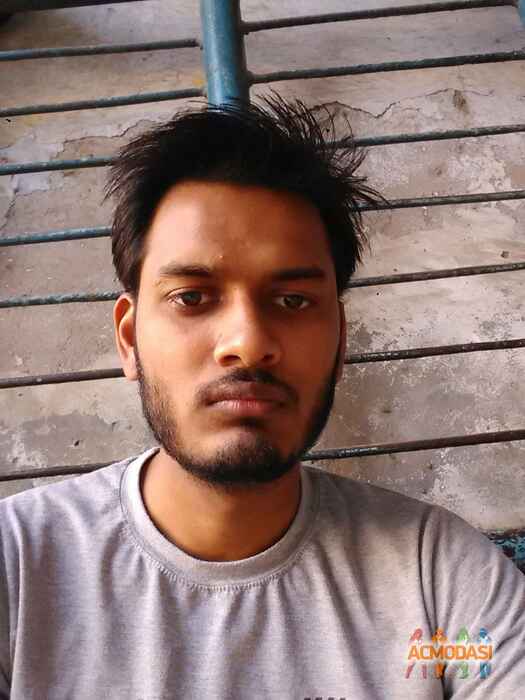 Abdul  Mutlif photo №29333. Uploaded 16 November 2015