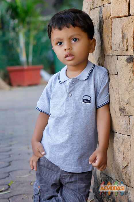 Shivansh Raj Gupta photo №100215. Uploaded 07 April 2017