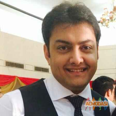 Sahil  Sahni photo №40139. Uploaded 12 January 2016