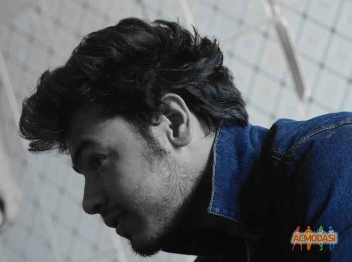 Ravi  Pandey photo №40172. Uploaded 12 January 2016