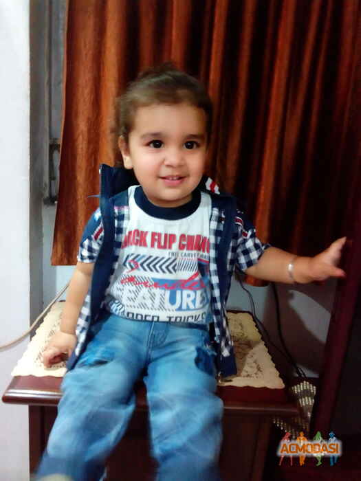 Aviraj  Singh photo №3560. Uploaded 27 May 2015