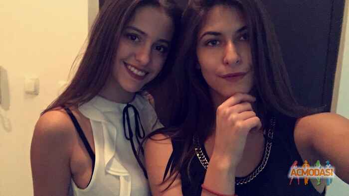 Kalina Mihailova Petkova photo №45812. Uploaded 12 February 2016