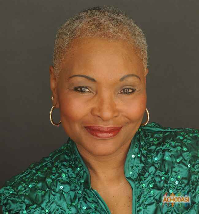 Jean  Avery photo №52301. Uploaded 31 March 2016